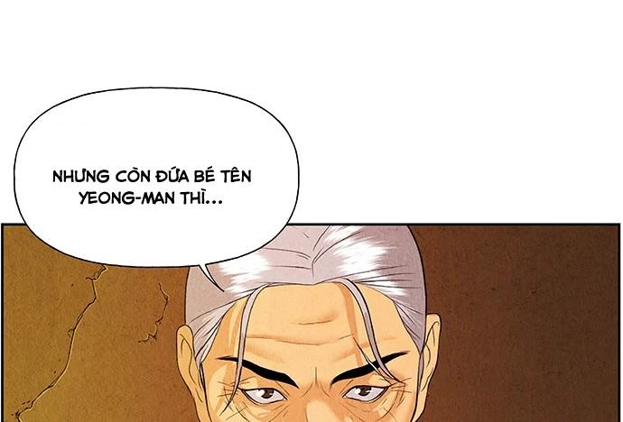 Cửa Hàng Đồ Cổ Tương Lai Chapter 22 - 255