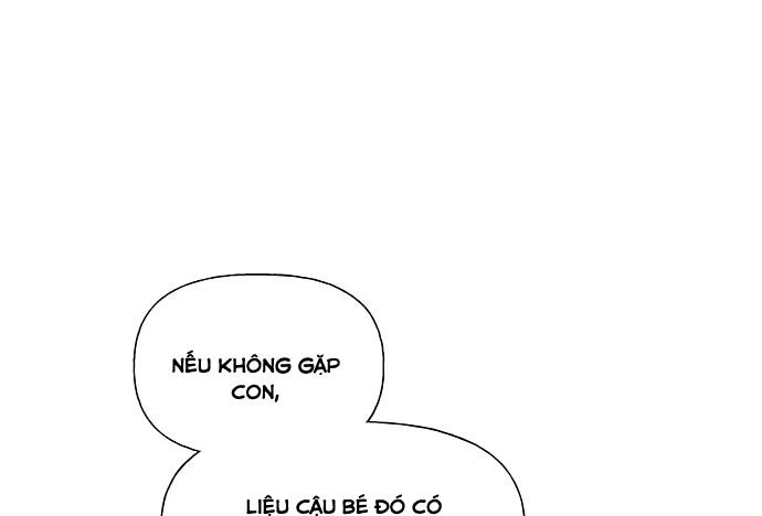 Cửa Hàng Đồ Cổ Tương Lai Chapter 22 - 257