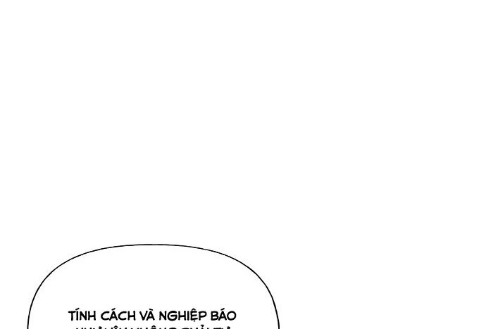 Cửa Hàng Đồ Cổ Tương Lai Chapter 22 - 260