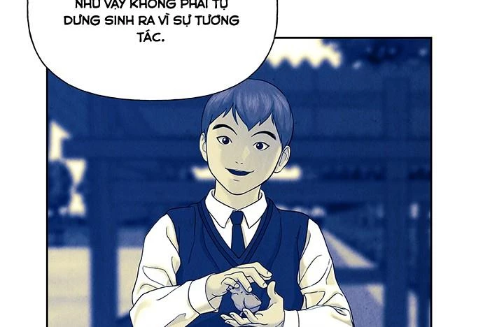 Cửa Hàng Đồ Cổ Tương Lai Chapter 22 - 261