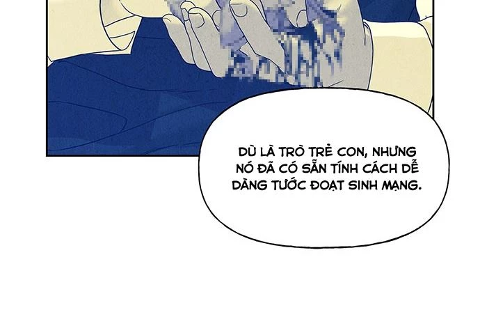 Cửa Hàng Đồ Cổ Tương Lai Chapter 22 - 264