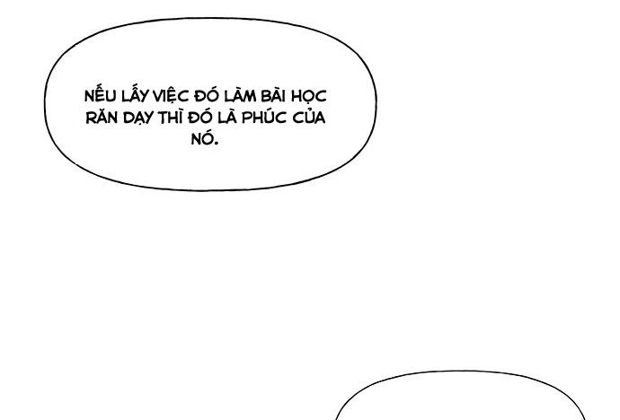 Cửa Hàng Đồ Cổ Tương Lai Chapter 22 - 265