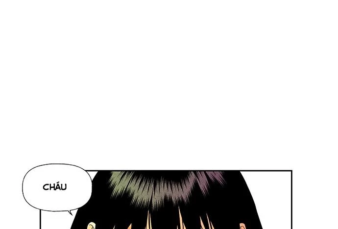 Cửa Hàng Đồ Cổ Tương Lai Chapter 22 - 268
