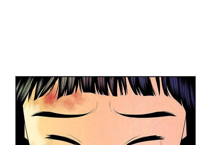 Cửa Hàng Đồ Cổ Tương Lai Chapter 22 - 270