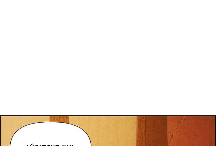 Cửa Hàng Đồ Cổ Tương Lai Chapter 22 - 272