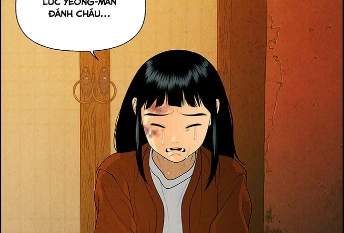 Cửa Hàng Đồ Cổ Tương Lai Chapter 22 - 273