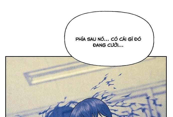 Cửa Hàng Đồ Cổ Tương Lai Chapter 22 - 277