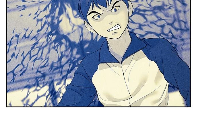 Cửa Hàng Đồ Cổ Tương Lai Chapter 22 - 278