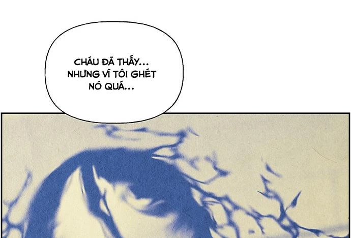 Cửa Hàng Đồ Cổ Tương Lai Chapter 22 - 280