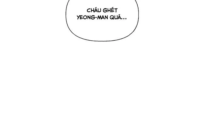 Cửa Hàng Đồ Cổ Tương Lai Chapter 22 - 283