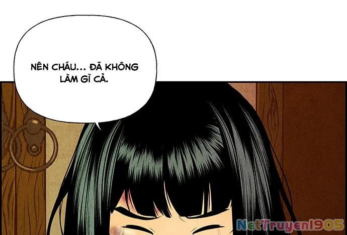 Cửa Hàng Đồ Cổ Tương Lai Chapter 22 - 284