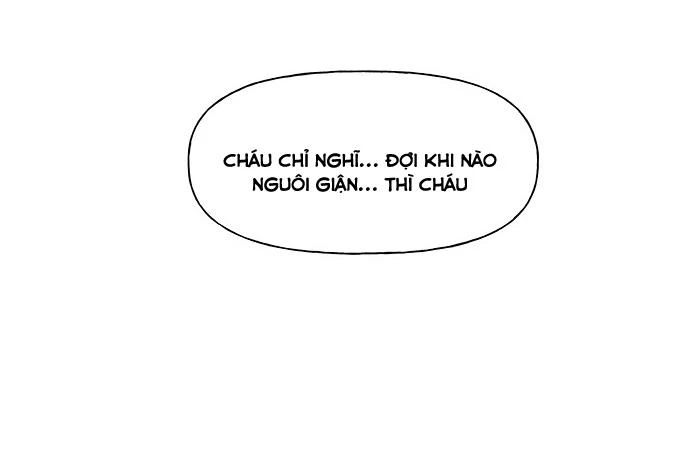 Cửa Hàng Đồ Cổ Tương Lai Chapter 22 - 286