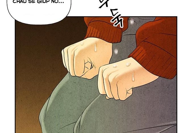 Cửa Hàng Đồ Cổ Tương Lai Chapter 22 - 288