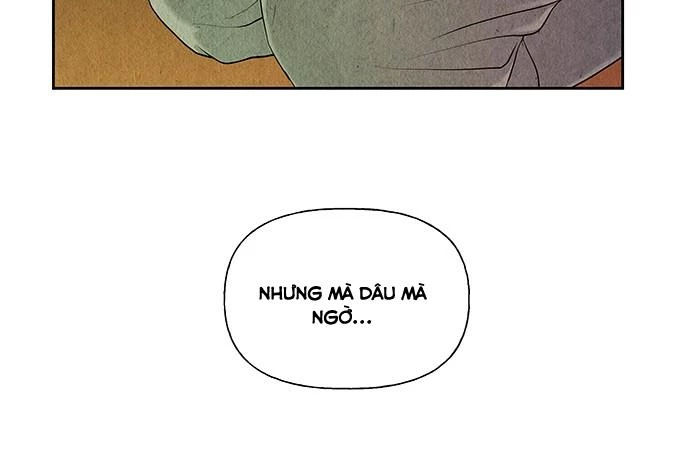 Cửa Hàng Đồ Cổ Tương Lai Chapter 22 - 289