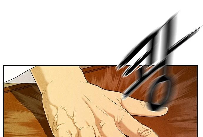 Cửa Hàng Đồ Cổ Tương Lai Chapter 22 - 290