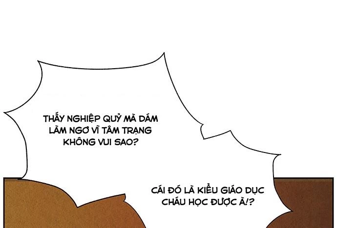 Cửa Hàng Đồ Cổ Tương Lai Chapter 22 - 293