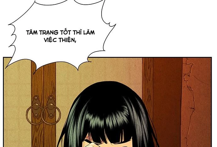 Cửa Hàng Đồ Cổ Tương Lai Chapter 22 - 296