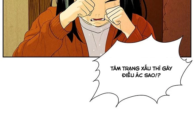 Cửa Hàng Đồ Cổ Tương Lai Chapter 22 - 297