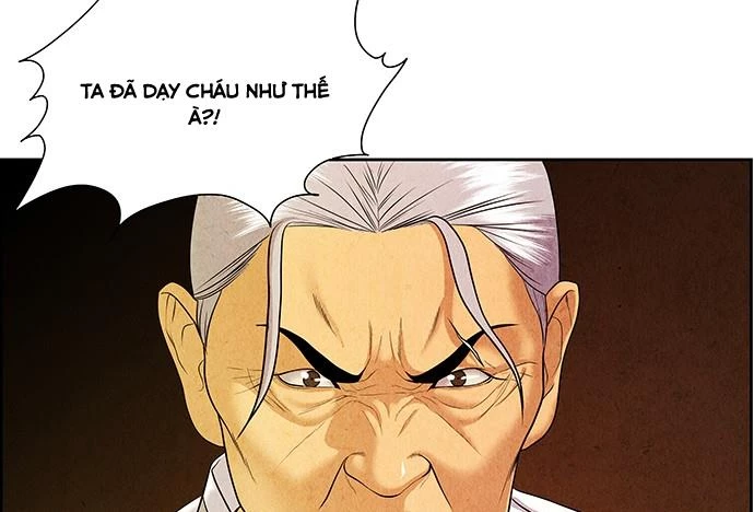 Cửa Hàng Đồ Cổ Tương Lai Chapter 22 - 299