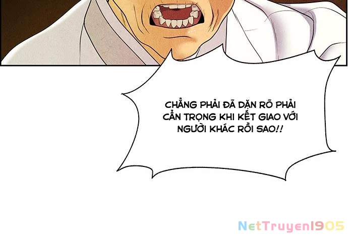 Cửa Hàng Đồ Cổ Tương Lai Chapter 22 - 300