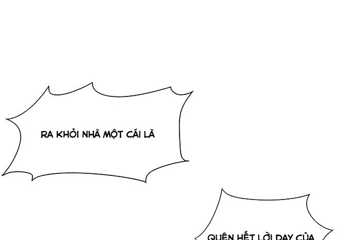 Cửa Hàng Đồ Cổ Tương Lai Chapter 22 - 301