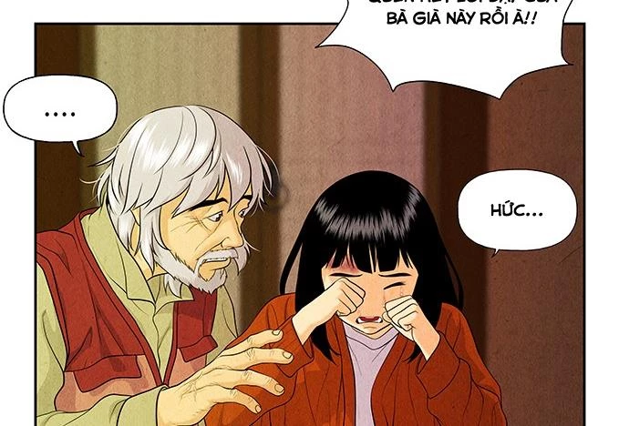 Cửa Hàng Đồ Cổ Tương Lai Chapter 22 - 302