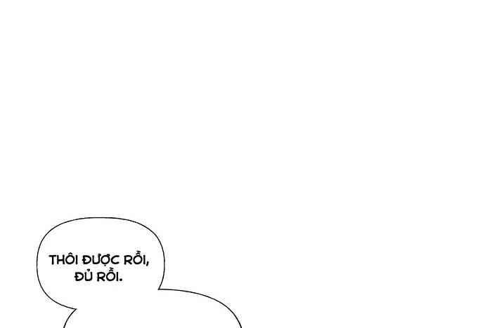 Cửa Hàng Đồ Cổ Tương Lai Chapter 22 - 304