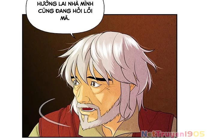 Cửa Hàng Đồ Cổ Tương Lai Chapter 22 - 305