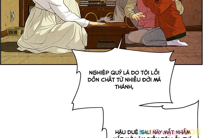 Cửa Hàng Đồ Cổ Tương Lai Chapter 22 - 308