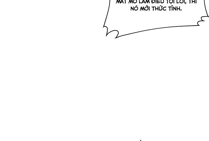 Cửa Hàng Đồ Cổ Tương Lai Chapter 22 - 309