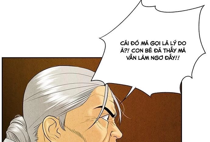 Cửa Hàng Đồ Cổ Tương Lai Chapter 22 - 310