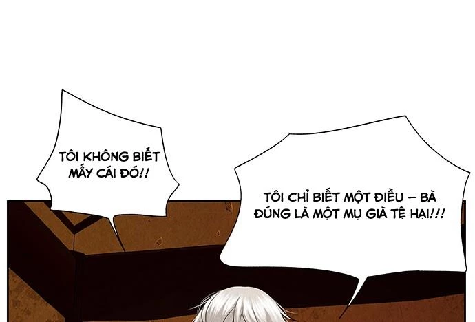 Cửa Hàng Đồ Cổ Tương Lai Chapter 22 - 313