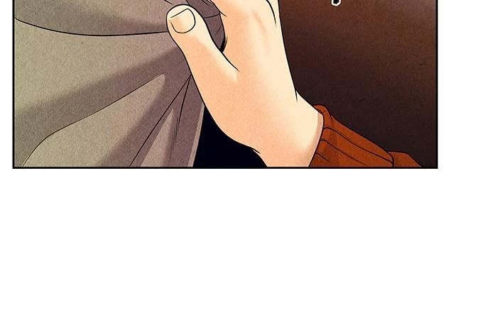 Cửa Hàng Đồ Cổ Tương Lai Chapter 22 - 318