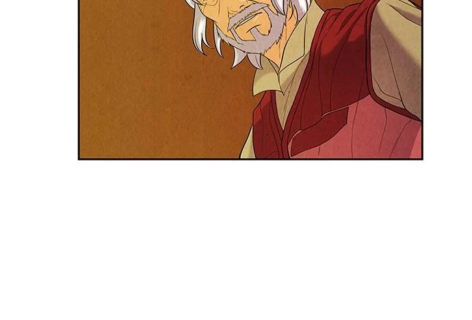 Cửa Hàng Đồ Cổ Tương Lai Chapter 22 - 321