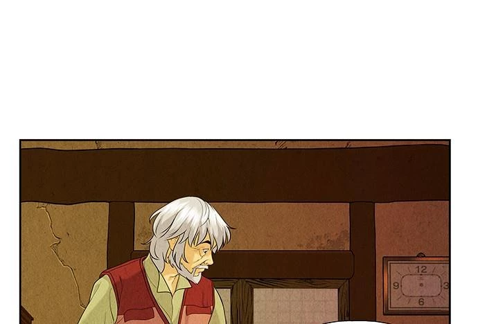 Cửa Hàng Đồ Cổ Tương Lai Chapter 22 - 323