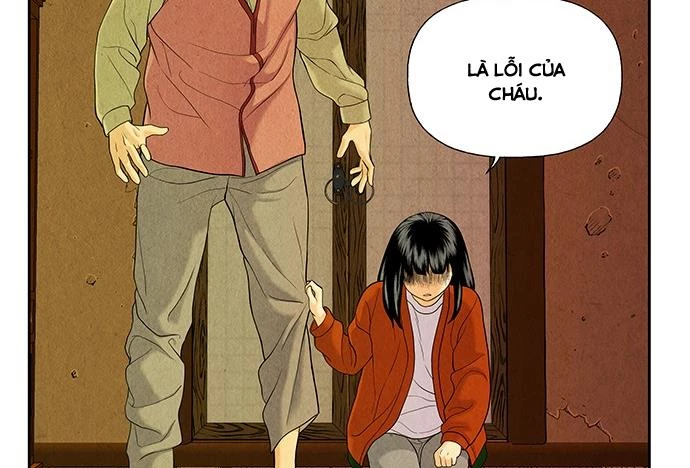 Cửa Hàng Đồ Cổ Tương Lai Chapter 22 - 324