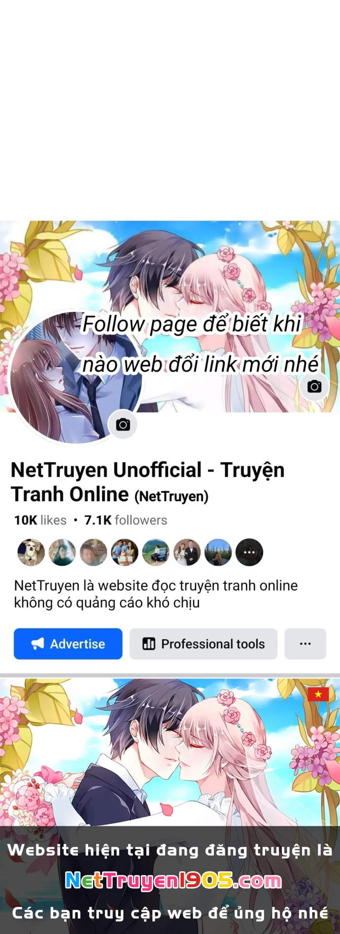 Cửa Hàng Đồ Cổ Tương Lai Chapter 22 - 330