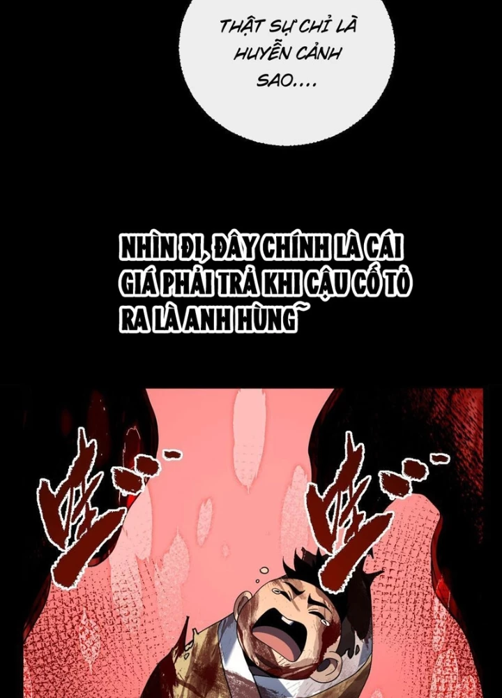 Mệnh Luân Chi Chủ! Khi Dị Biến Giáng Lâm Nhân Gian! Chapter 122 - 49
