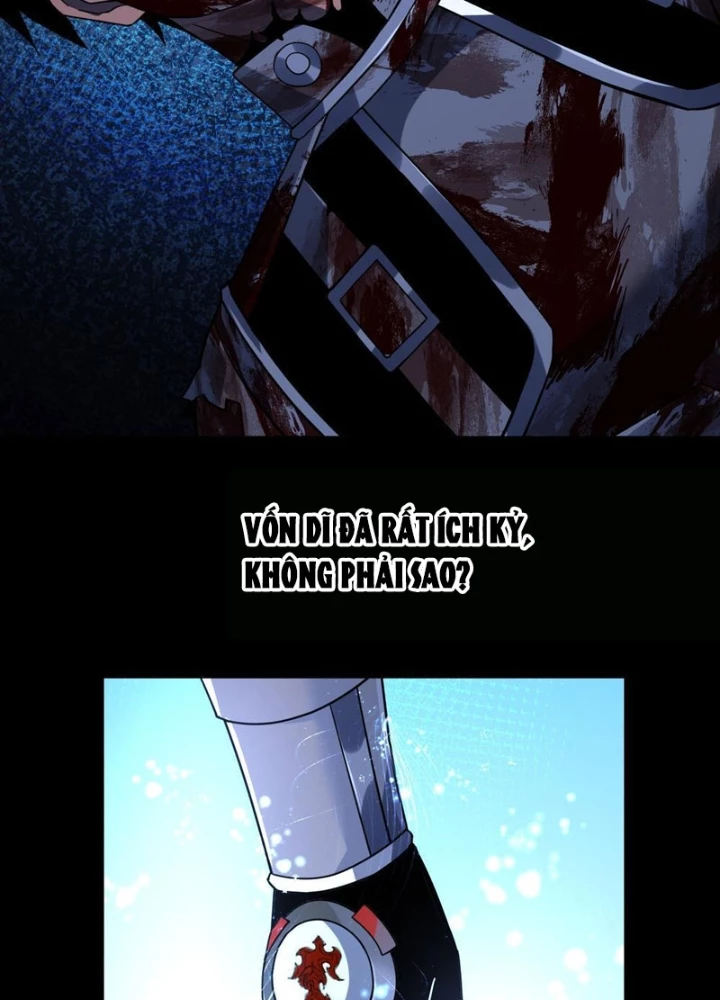 Mệnh Luân Chi Chủ! Khi Dị Biến Giáng Lâm Nhân Gian! Chapter 122 - 73
