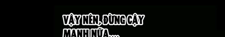 Mệnh Luân Chi Chủ! Khi Dị Biến Giáng Lâm Nhân Gian! Chapter 122 - 78
