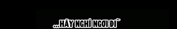 Mệnh Luân Chi Chủ! Khi Dị Biến Giáng Lâm Nhân Gian! Chapter 122 - 80