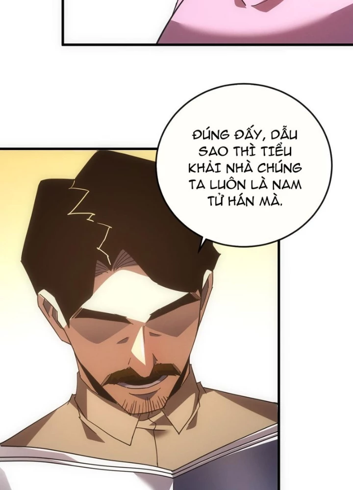 Mệnh Luân Chi Chủ! Khi Dị Biến Giáng Lâm Nhân Gian! Chapter 122 - 93
