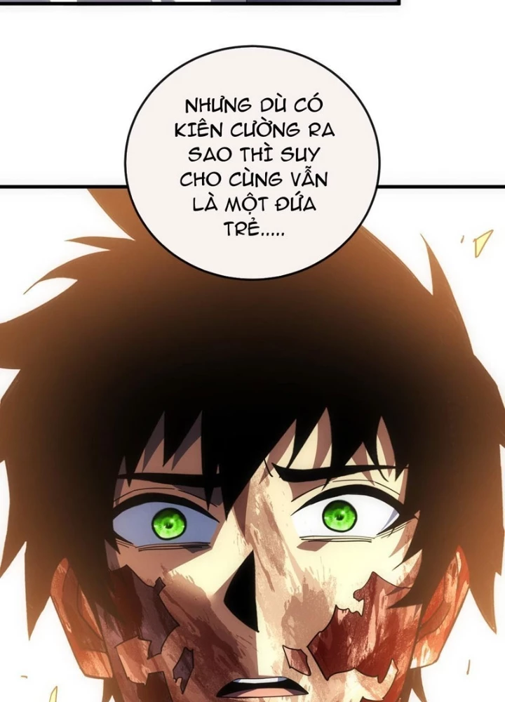 Mệnh Luân Chi Chủ! Khi Dị Biến Giáng Lâm Nhân Gian! Chapter 122 - 95