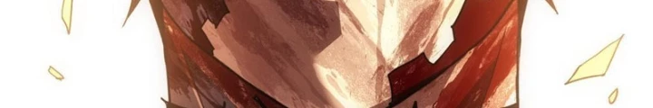 Mệnh Luân Chi Chủ! Khi Dị Biến Giáng Lâm Nhân Gian! Chapter 122 - 96