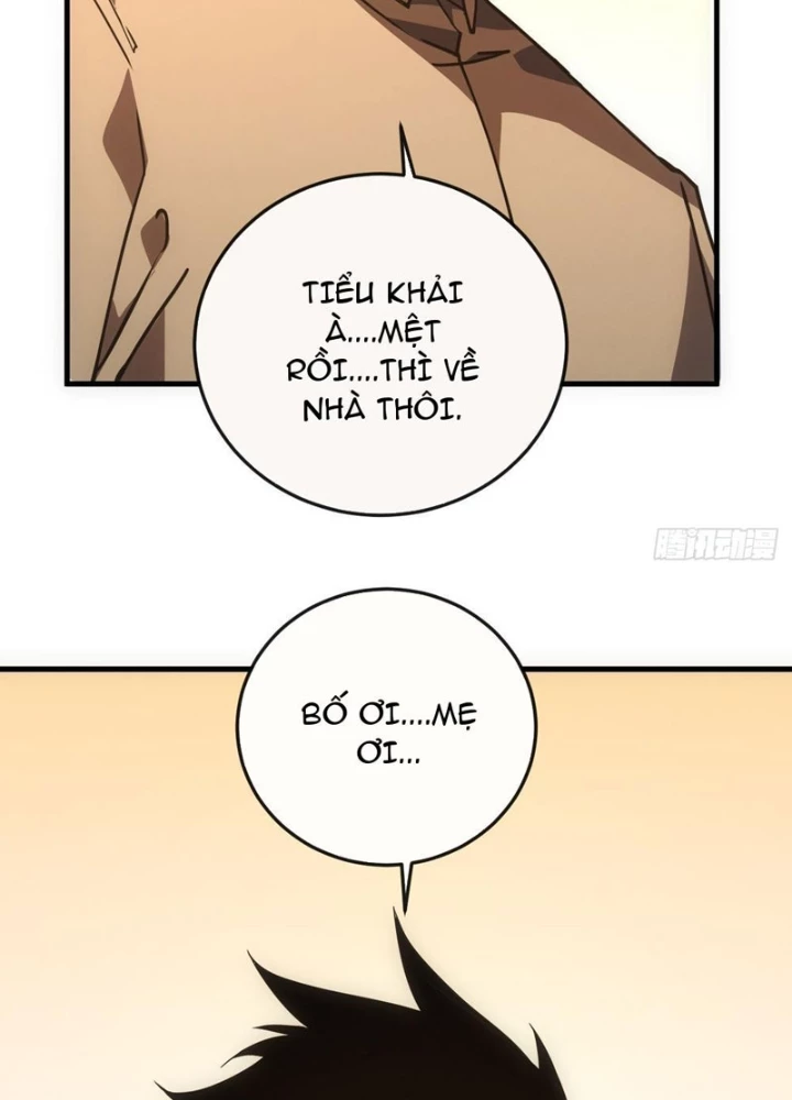 Mệnh Luân Chi Chủ! Khi Dị Biến Giáng Lâm Nhân Gian! Chapter 122 - 101