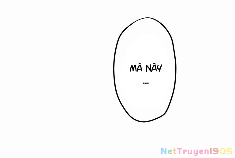 Nếu Hồn Ma Lần Đầu Biết Yêu Chapter 10 - 11