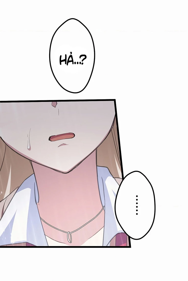Nếu Hồn Ma Lần Đầu Biết Yêu Chapter 10 - 26