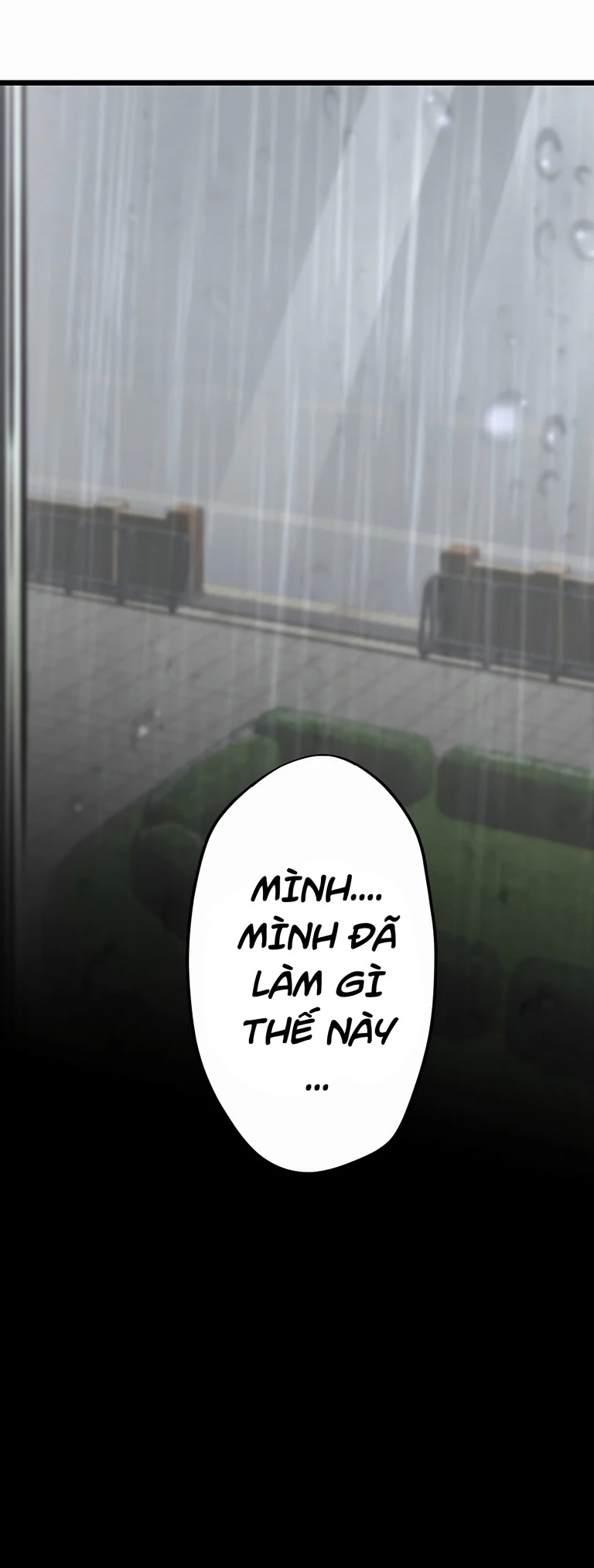 Nếu Hồn Ma Lần Đầu Biết Yêu Chapter 10 - 41