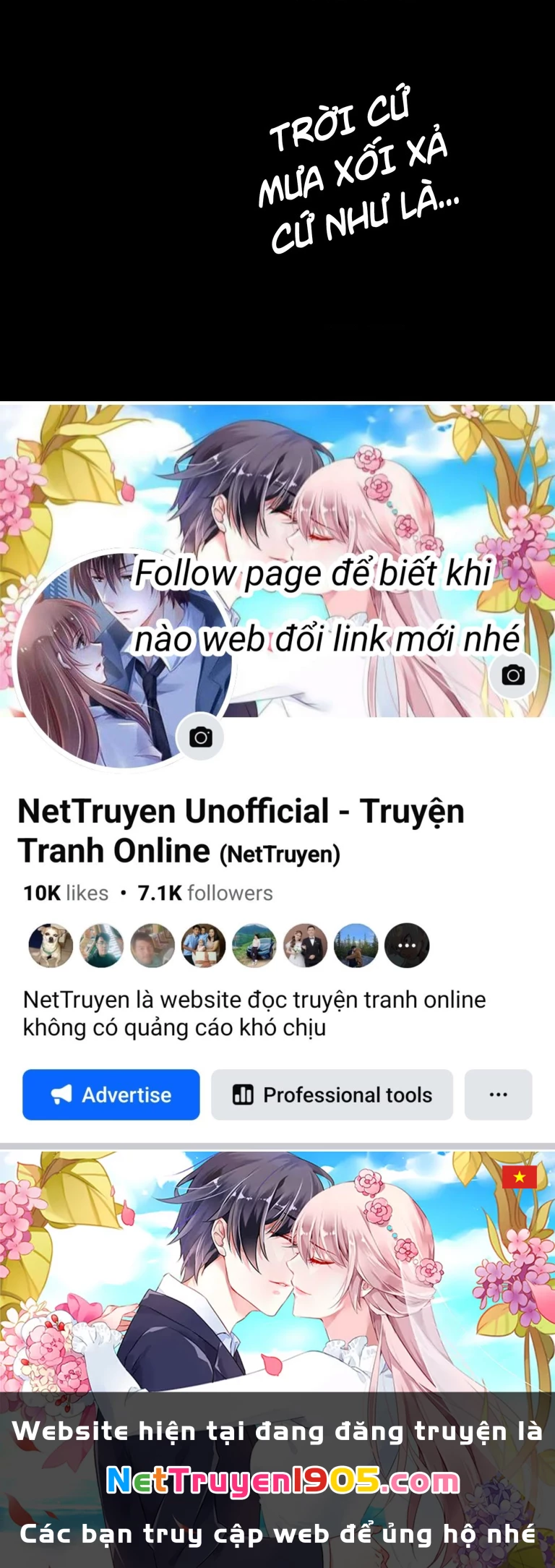 Nếu Hồn Ma Lần Đầu Biết Yêu Chapter 10 - 42