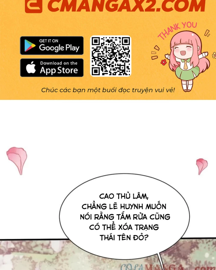 Toàn Chức Kiếm Tu Chapter 52 - 2